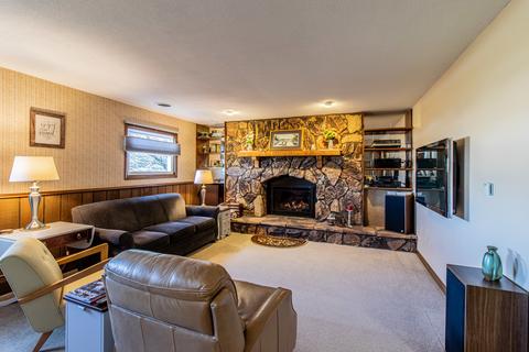 11 Erin Dr, Cherry, IL 61317 photo 7