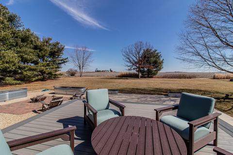 11 Erin Dr, Cherry, IL 61317 photo 4