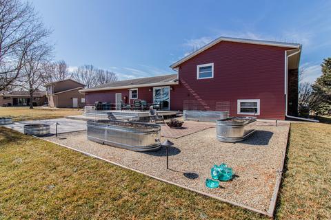 11 Erin Dr, Cherry, IL 61317 photo 26