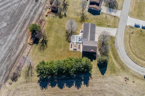 11 Erin Dr, Cherry, IL 61317 photo 27