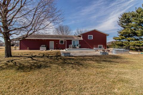 11 Erin Dr, Cherry, IL 61317 photo 2