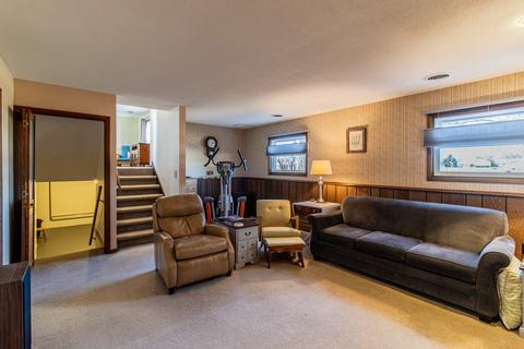 11 Erin Dr, Cherry, IL 61317 photo 8