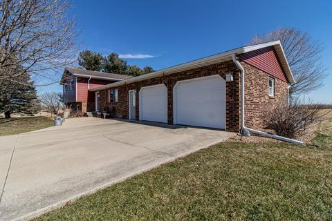 11 Erin Dr, Cherry, IL 61317 photo 25