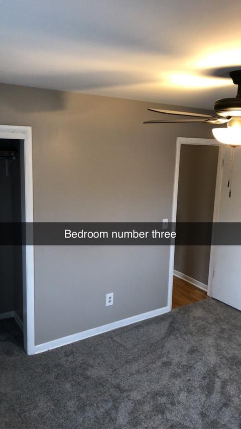 1940 Jericho Rd, Aurora, IL 60506 photo 21