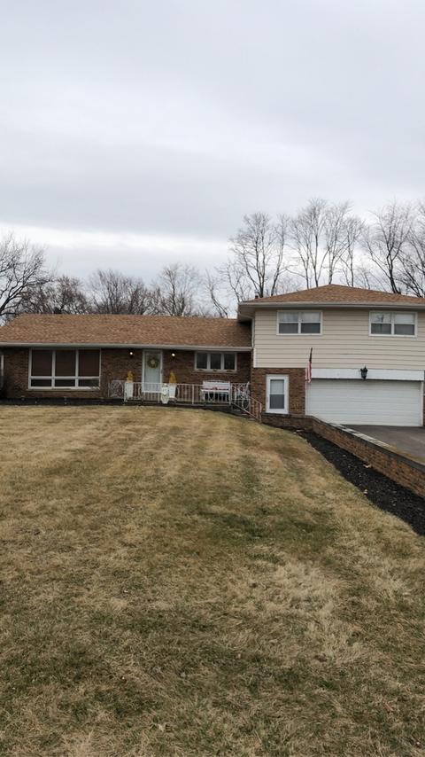 1940 Jericho Rd, Aurora, IL 60506 photo 1