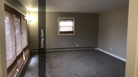 1940 Jericho Rd, Aurora, IL 60506 photo 7