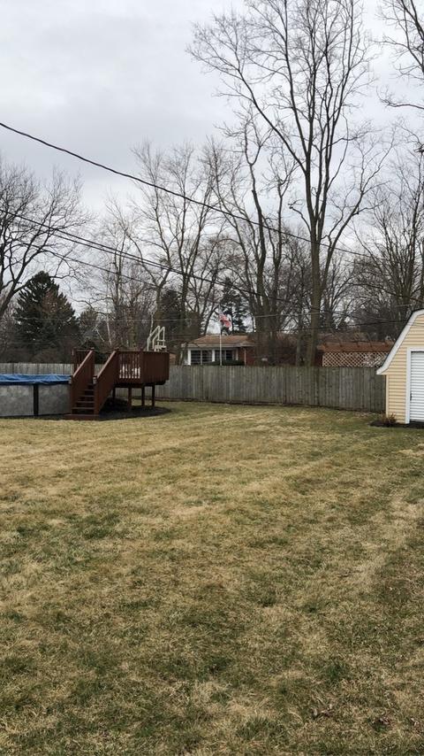 1940 Jericho Rd, Aurora, IL 60506 photo 29