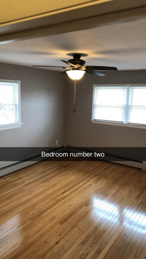 1940 Jericho Rd, Aurora, IL 60506 photo 18