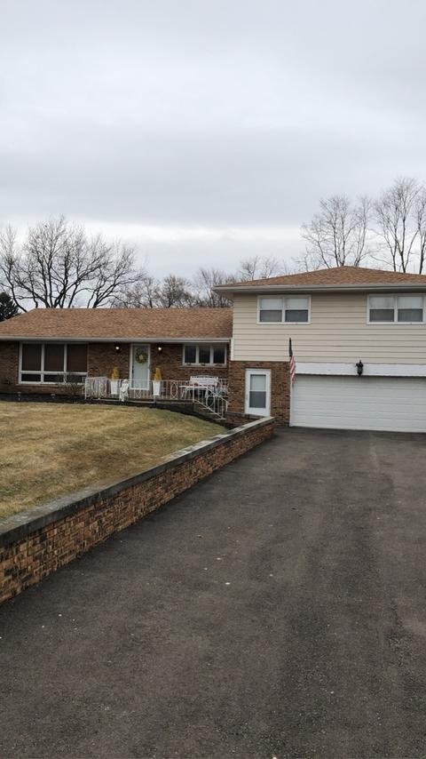 1940 Jericho Rd, Aurora, IL 60506 photo 2
