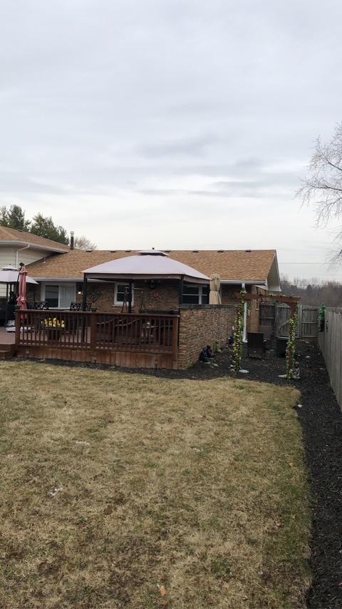 1940 Jericho Rd, Aurora, IL 60506 photo 28