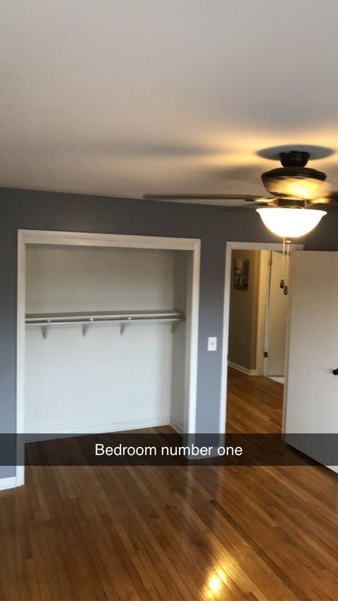1940 Jericho Rd, Aurora, IL 60506 photo 17