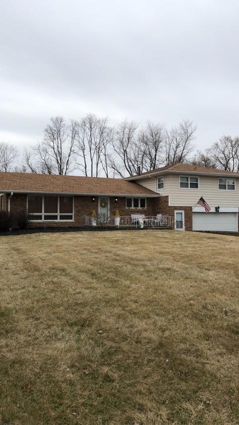 1940 Jericho Rd, Aurora, IL 60506 photo 3