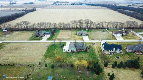 3156 Stonefence Dr, Kankakee, IL 60901 photo 41