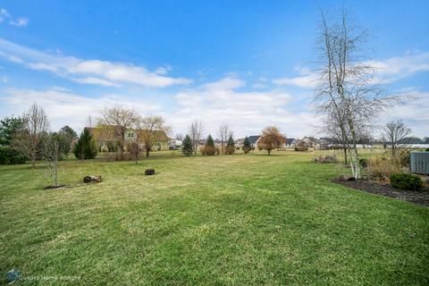 3156 Stonefence Dr, Kankakee, IL 60901 photo 38