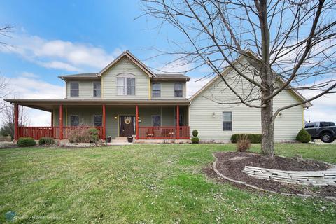 3156 Stonefence Dr, Kankakee, IL 60901 photo 33