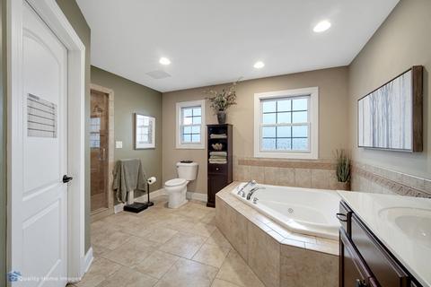 3156 Stonefence Dr, Kankakee, IL 60901 photo 9