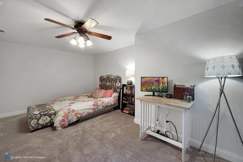 3156 Stonefence Dr, Kankakee, IL 60901 photo 23