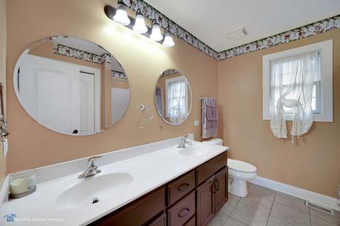 3156 Stonefence Dr, Kankakee, IL 60901 photo 14