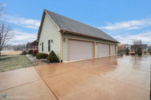 3156 Stonefence Dr, Kankakee, IL 60901 photo 28