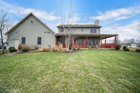 3156 Stonefence Dr, Kankakee, IL 60901 photo 32