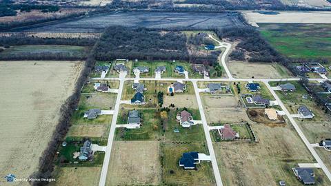 3156 Stonefence Dr, Kankakee, IL 60901 photo 40