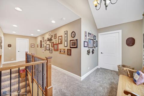 3156 Stonefence Dr, Kankakee, IL 60901 photo 16