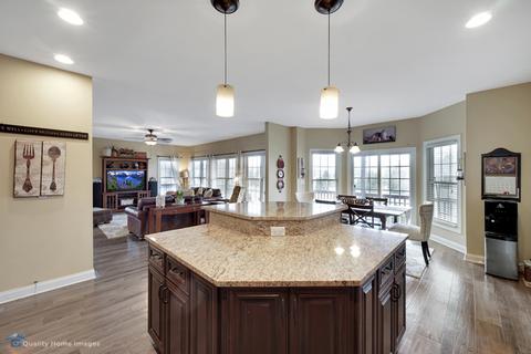 3156 Stonefence Dr, Kankakee, IL 60901 photo 3