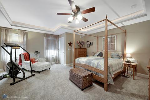 3156 Stonefence Dr, Kankakee, IL 60901 photo 8