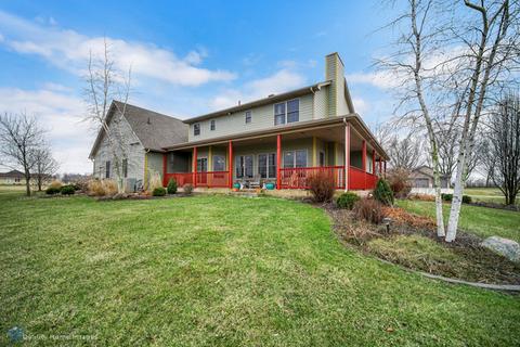 3156 Stonefence Dr, Kankakee, IL 60901 photo 31