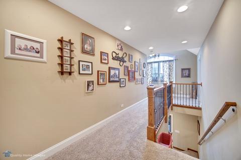 3156 Stonefence Dr, Kankakee, IL 60901 photo 15
