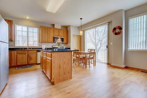 1945 Chamberry Ct, Wheeling, IL 60090 photo 7