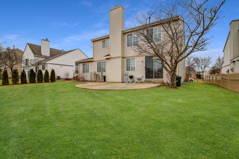 1945 Chamberry Ct, Wheeling, IL 60090 photo 23