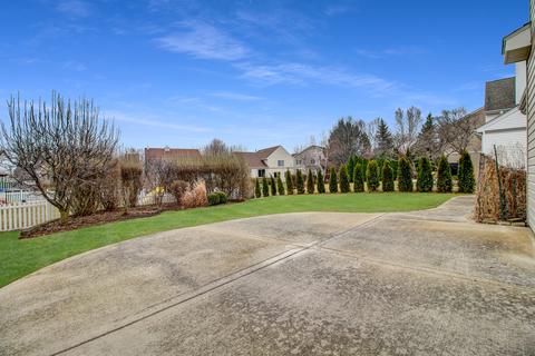 1945 Chamberry Ct, Wheeling, IL 60090 photo 22