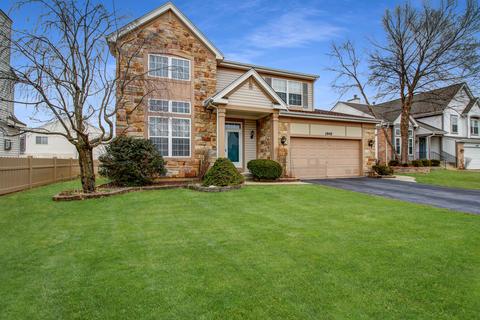 1945 Chamberry Ct, Wheeling, IL 60090 photo 24
