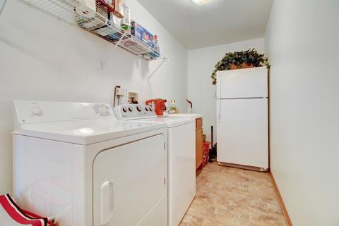 1945 Chamberry Ct, Wheeling, IL 60090 photo 20