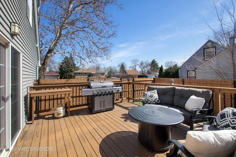 2240 Ruby St, Melrose Park, IL 60164 photo 15