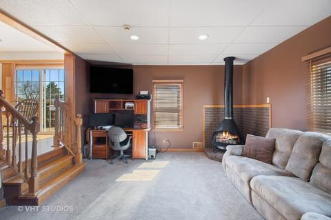 2240 Ruby St, Melrose Park, IL 60164 photo 7