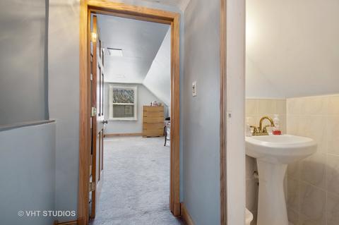 2240 Ruby St, Melrose Park, IL 60164 photo 12