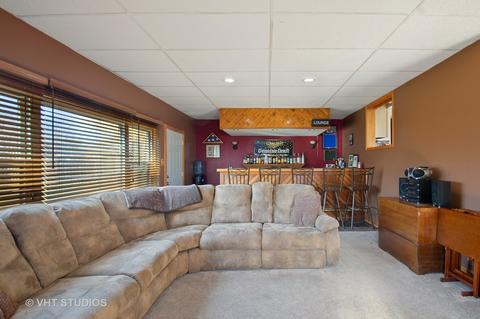 2240 Ruby St, Melrose Park, IL 60164 photo 6