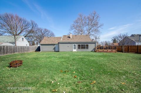 2240 Ruby St, Melrose Park, IL 60164 photo 16