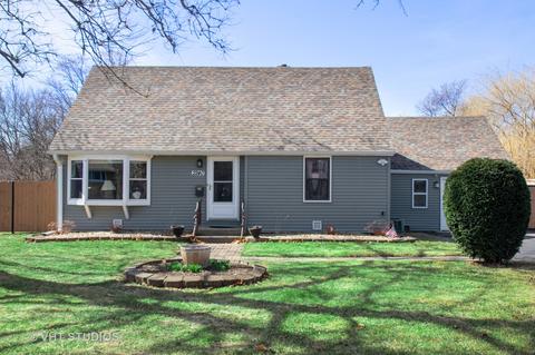 2240 Ruby St, Melrose Park, IL 60164 photo 1