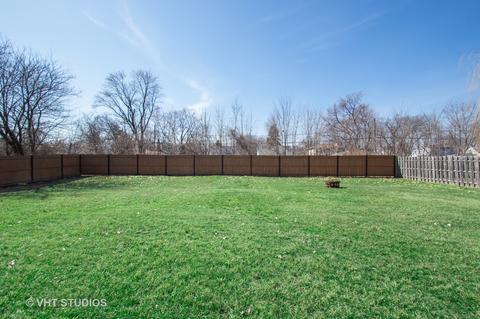2240 Ruby St, Melrose Park, IL 60164 photo 17