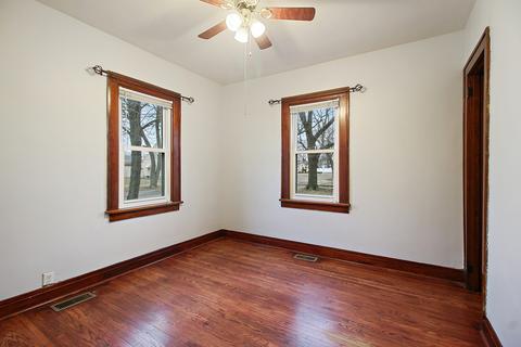 792 N 9th Ave, Kankakee, IL 60901 photo 6