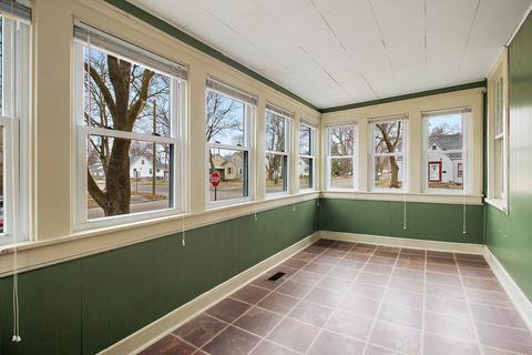 792 N 9th Ave, Kankakee, IL 60901 photo 2