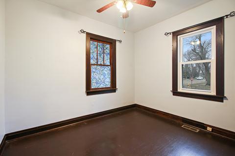 792 N 9th Ave, Kankakee, IL 60901 photo 8