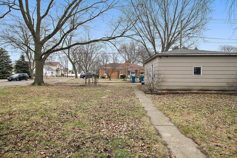 792 N 9th Ave, Kankakee, IL 60901 photo 13