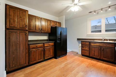 792 N 9th Ave, Kankakee, IL 60901 photo 5
