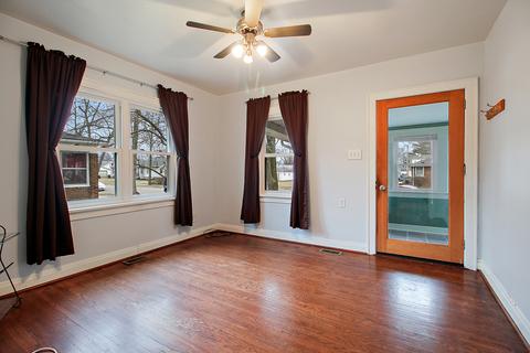 792 N 9th Ave, Kankakee, IL 60901 photo 3