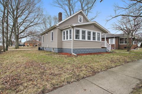 792 N 9th Ave, Kankakee, IL 60901 photo 14