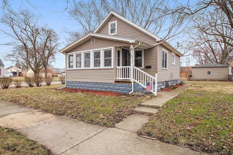 792 N 9th Ave, Kankakee, IL 60901 photo 1